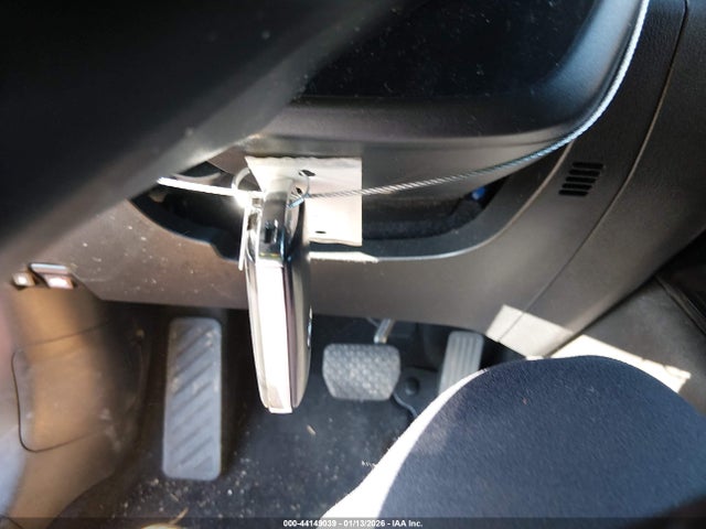 Aukcja sprzedaży 2021 Mazda Cx-9 Touring, vin: JM3TCBCY3M0507621, numer aukcji: 44149039