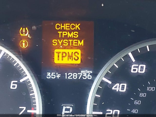 44149045 :رقم المزاد ، 19UDE2F79HA005966 vin ، 2017 Acura Ilx Premium Package/technology Plus Package مزاد بيع