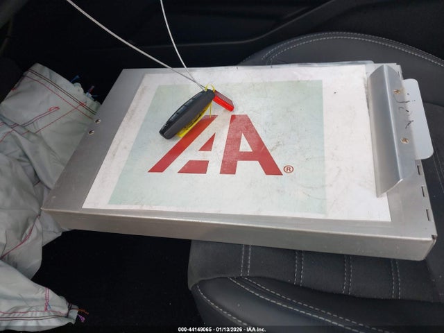 2025 MITSUBISHI OUTLANDER PHEV JA4T5VA93SZ010944 Photo 10