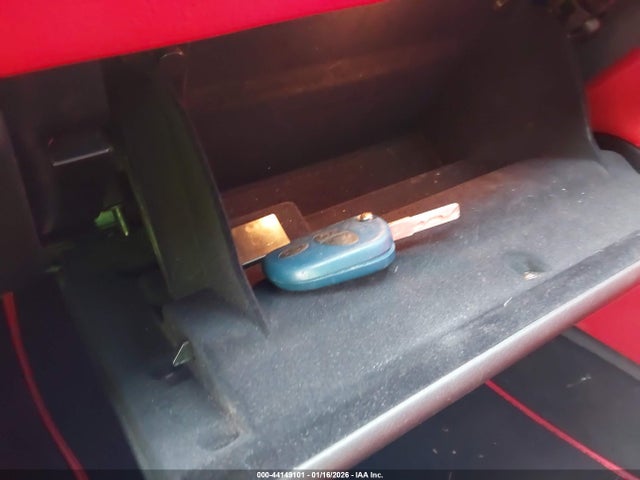 2018 MASERATI GRANTURISMO ZAM45VLAXJ0265719 Photo 10