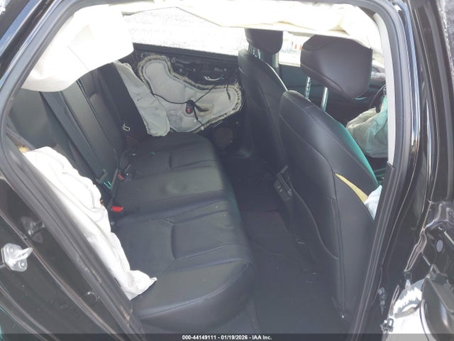 2024 HONDA ACCORD HYBRID 1HGCY2F82RA030138 Photo 7