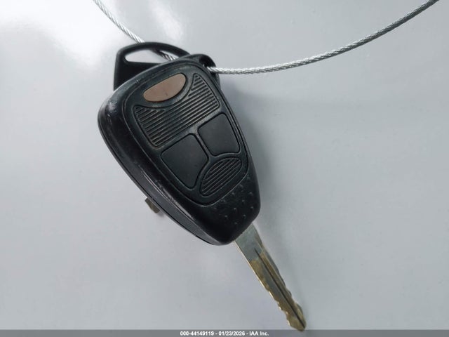 Продажа на аукционе авто 2008 Chrysler Pt Cruiser Lx, vin: 3A8FY48B48T148398, номер лота: 44149119