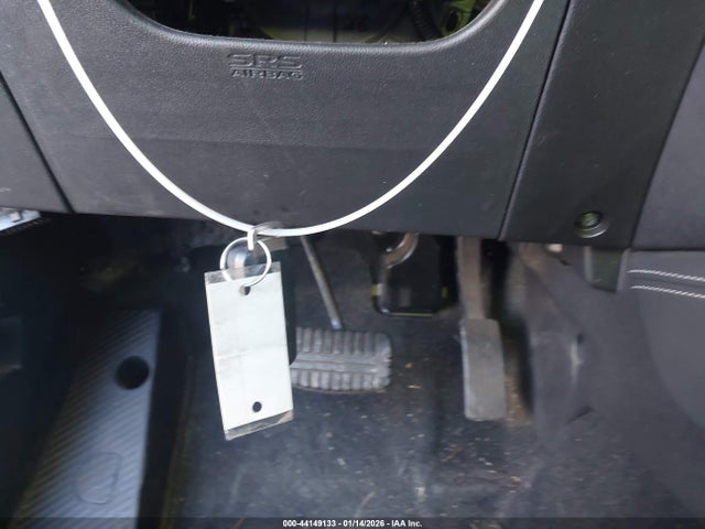 2020 MITSUBISHI OUTLANDER SPORT JA4AP4AU8LU010808 Photo 10