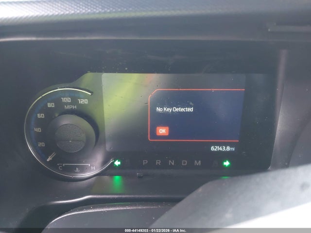 2021 FORD BRONCO 1FMDE5BH6MLB03488 Photo 6