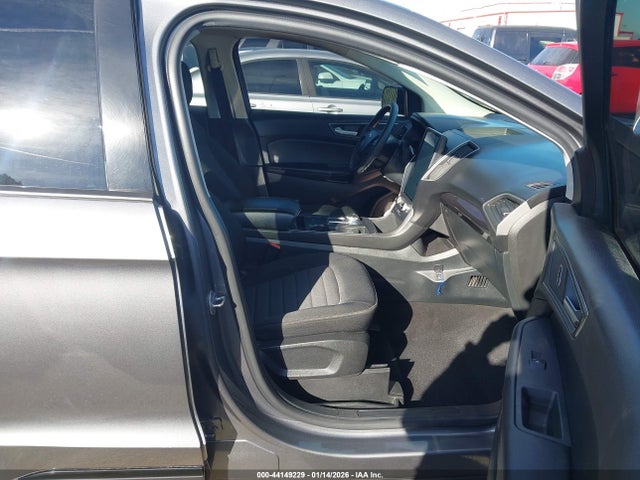 2FMPK4G95NBA85195 Ford EDGE SE
