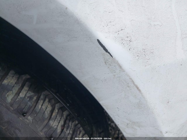 2013 AUDI Q5 WA1DGAFP2DA067779 Photo 5