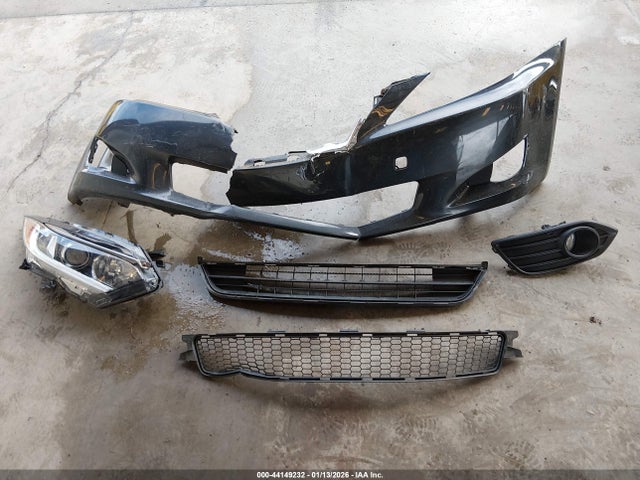 3CZRU6H57MM735201 Honda Hr-v Awd Ex