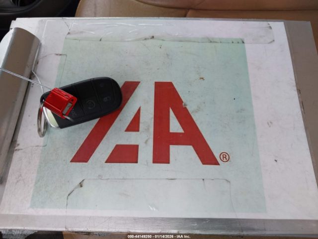 2013 DODGE JOURNEY 3C4PDCDGXDT685290 Photo 10