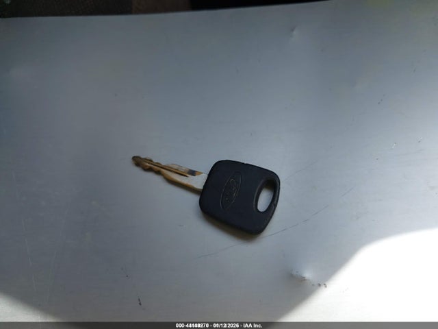 1999 FORD RANGER 1FTYR11V2XPA01161 Photo 10