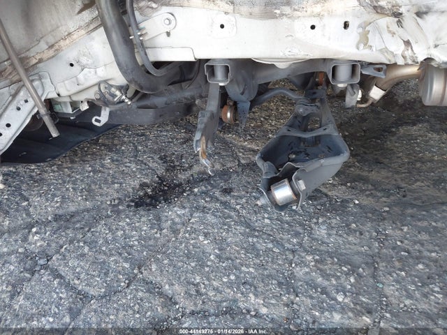 SHHFK7H45JU424621 Honda Civic Sport