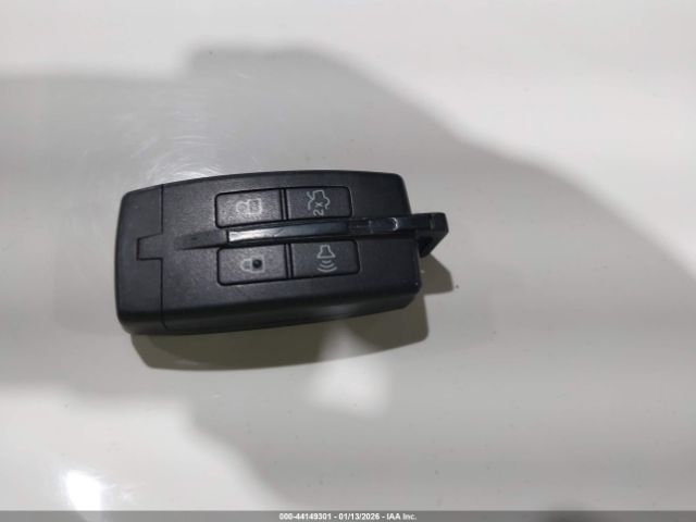 2010 FORD TAURUS 1FAHP2FW5AG161612 Photo 10