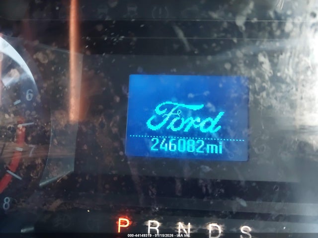 Ford FUSION S 2016 1FA6P0G74G5118886 Image 15