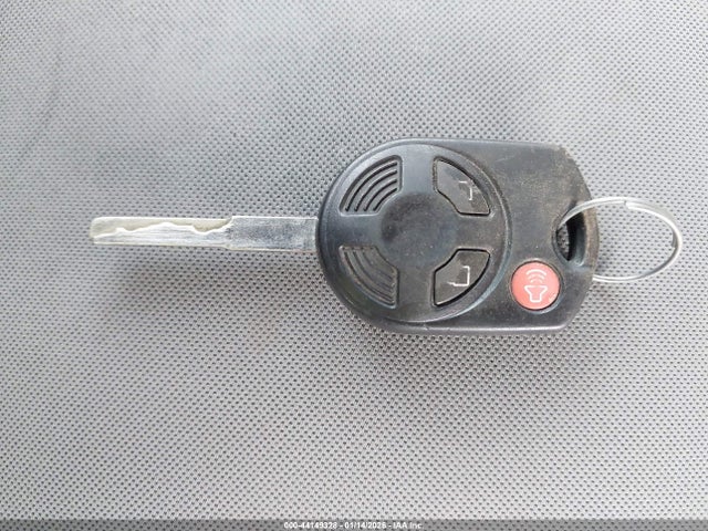 2014 FORD ESCAPE 1FMCU0GXXEUB80944 Photo 10