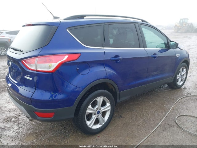 2014 FORD ESCAPE 1FMCU0GXXEUB80944 Photo 3