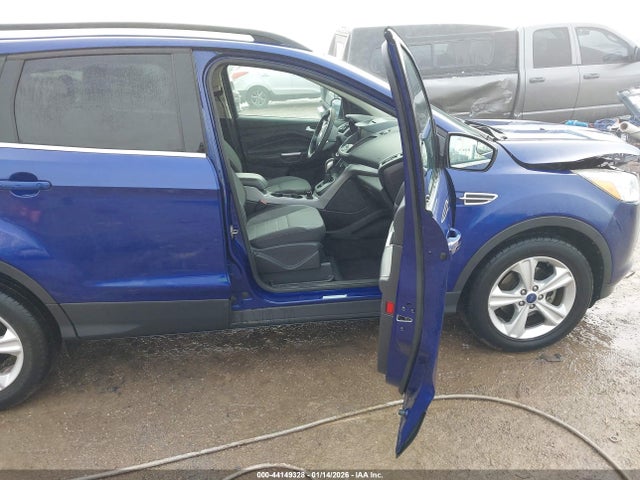 2014 FORD ESCAPE 1FMCU0GXXEUB80944 Photo 4