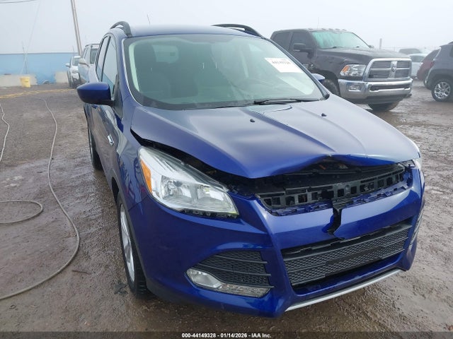 2014 FORD ESCAPE 1FMCU0GXXEUB80944 Photo 5