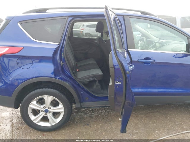 2014 FORD ESCAPE 1FMCU0GXXEUB80944 Photo 7