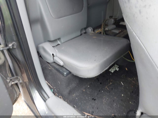 2014 TOYOTA TACOMA 5TFUU4EN8EX098615 Photo 7