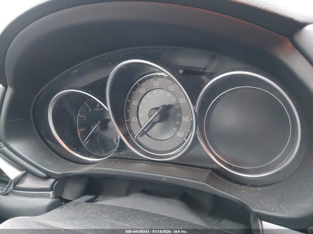 JM3KFBCM1N0525911 Mazda Cx-5 2.5 S Carbon Edition