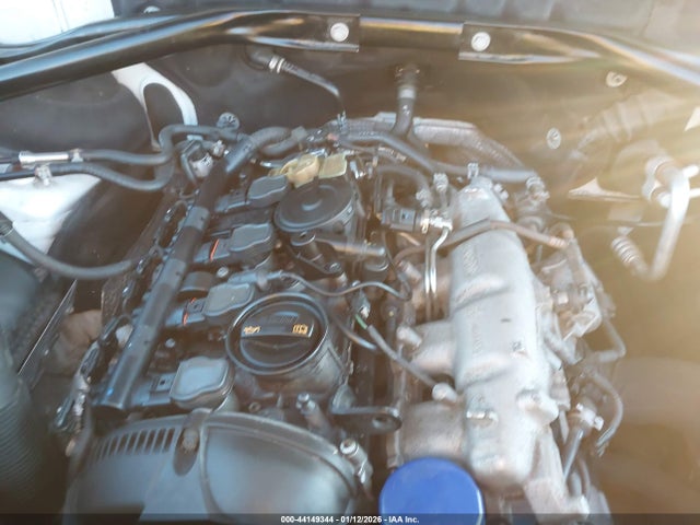 2013 AUDI Q5 WA1LFAFP0DA069741 Photo 9