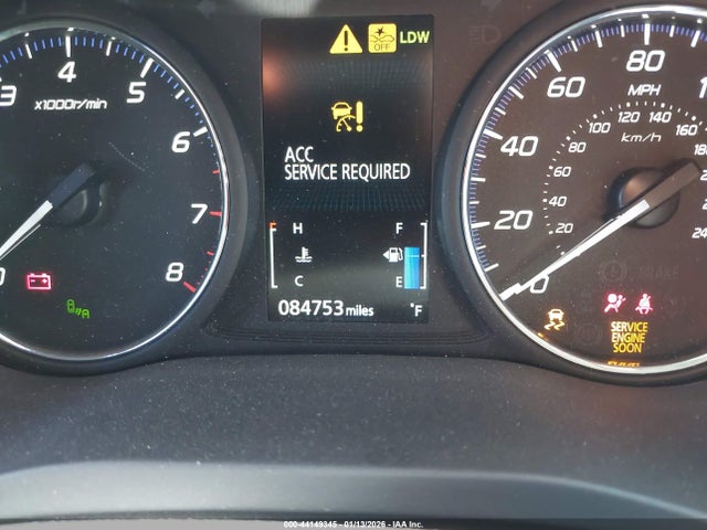 Mitsubishi Outlander Sel 2017 JA4AZ3A33HZ053944 Image 16