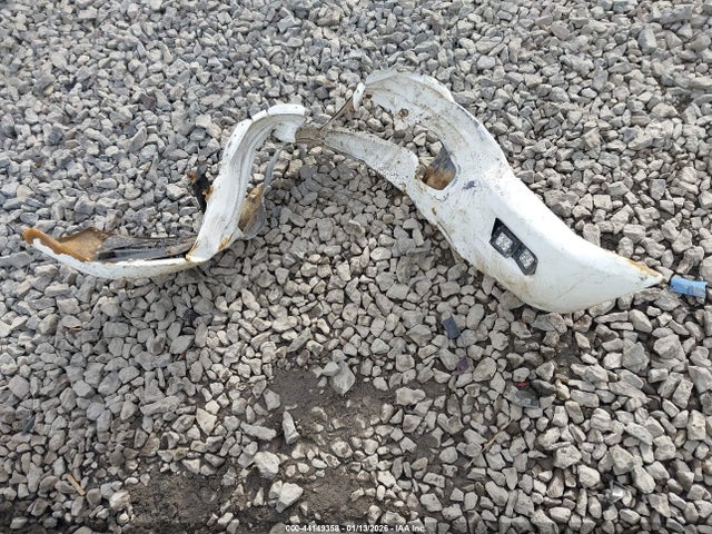 2014 Ram 2500 St მანქანა იყიდება აუქციონზე, vin: 3C6UR5CL6EG213572, აუქციონის ნომერი: 44149358