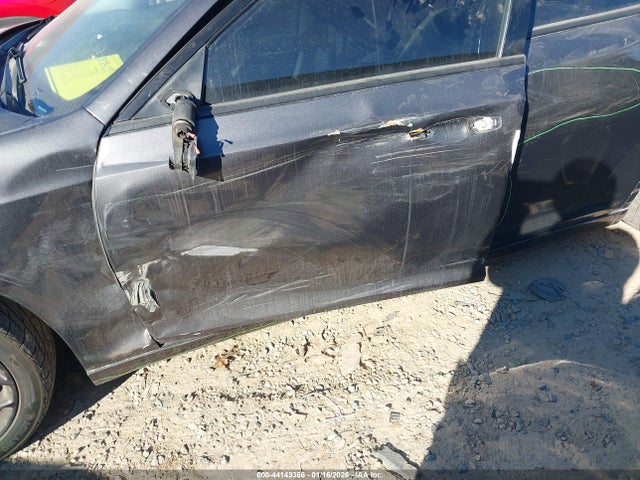 Aukcja sprzedaży 2019 Chrysler 300 Touring, vin: 2C3CCAAG4KH746122, numer aukcji: 44149366