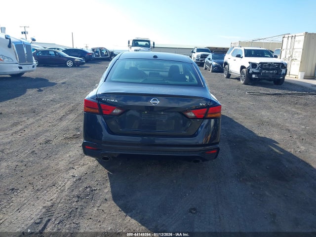 Nissan Altima 2.5 Sv 2019 1N4BL4DV4KC147698 Image 16