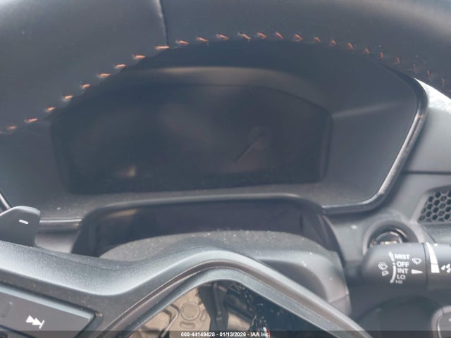 Продаж на аукціоні авто 2024 Honda Cr-v Hybrid Sport-l, vin: 5J6RS6H85RL029241, номер лоту: 44149428