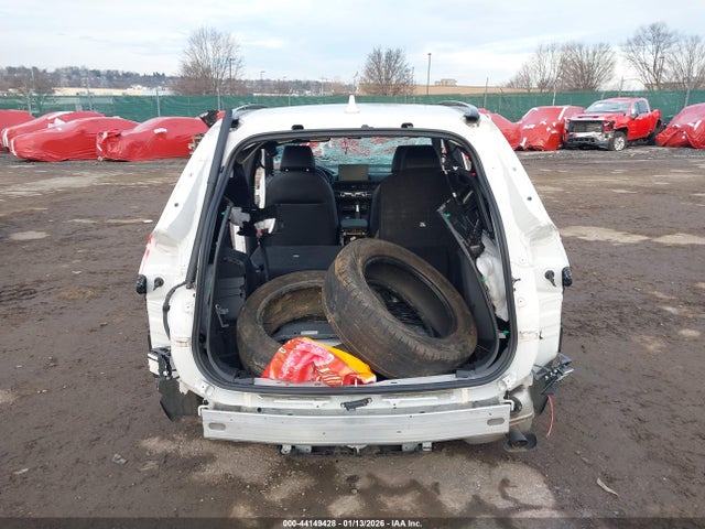 Продаж на аукціоні авто 2024 Honda Cr-v Hybrid Sport-l, vin: 5J6RS6H85RL029241, номер лоту: 44149428