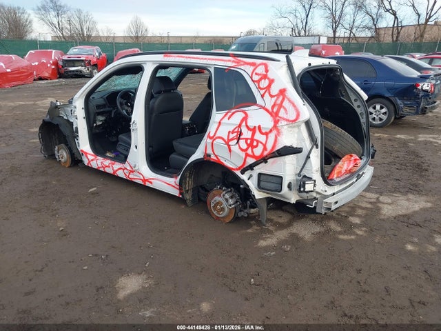 Продаж на аукціоні авто 2024 Honda Cr-v Hybrid Sport-l, vin: 5J6RS6H85RL029241, номер лоту: 44149428