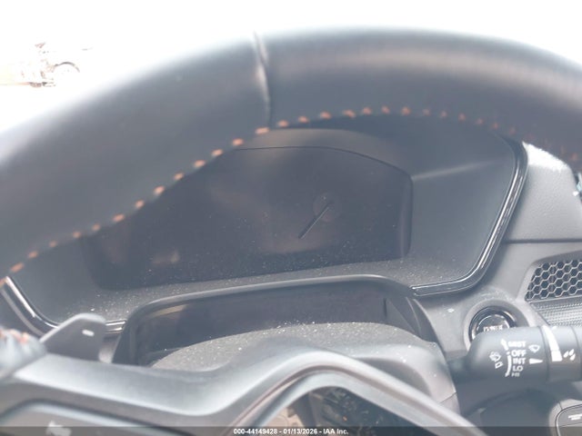 Продаж на аукціоні авто 2024 Honda Cr-v Hybrid Sport-l, vin: 5J6RS6H85RL029241, номер лоту: 44149428