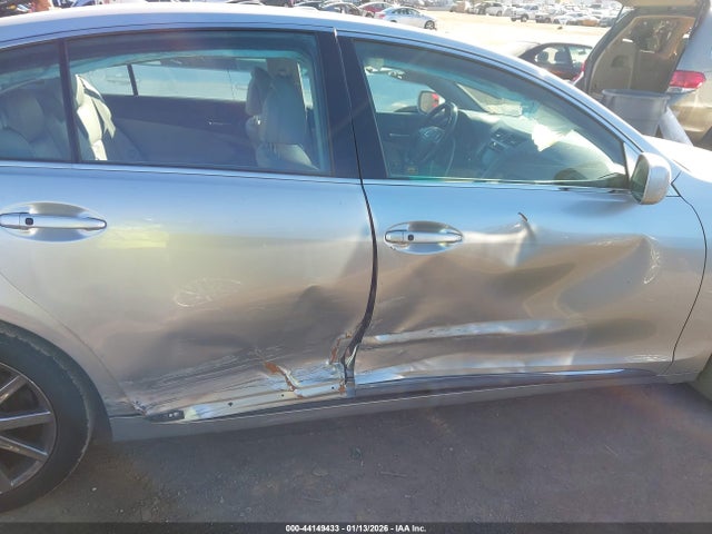 44149433 :رقم المزاد ، JTHBH96S065027126 vin ، 2006 Lexus Gs 300 مزاد بيع