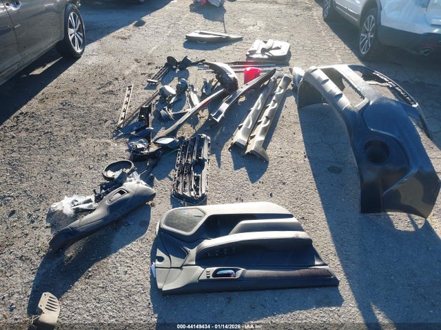 4S4BSANC9K3305697 Subaru Outback 2.5i Limited