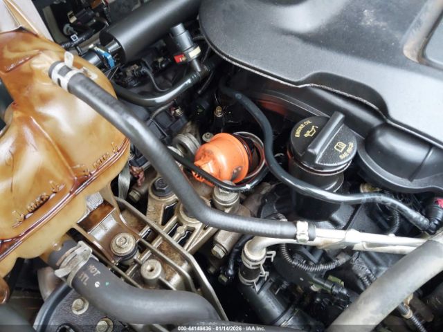 2018 CHRYSLER PACIFICA 2C4RC1BG1JR113655 Photo 5