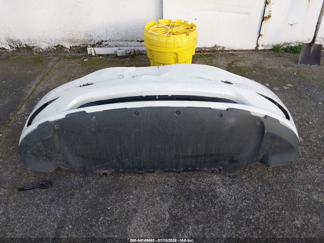 2023 Tesla Model Y მანქანა იყიდება აუქციონზე, vin: 7SAYGDEE4PF812099, აუქციონის ნომერი: 44149493