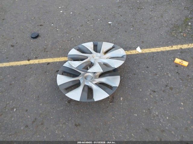 2023 Tesla Model Y მანქანა იყიდება აუქციონზე, vin: 7SAYGDEE4PF812099, აუქციონის ნომერი: 44149493