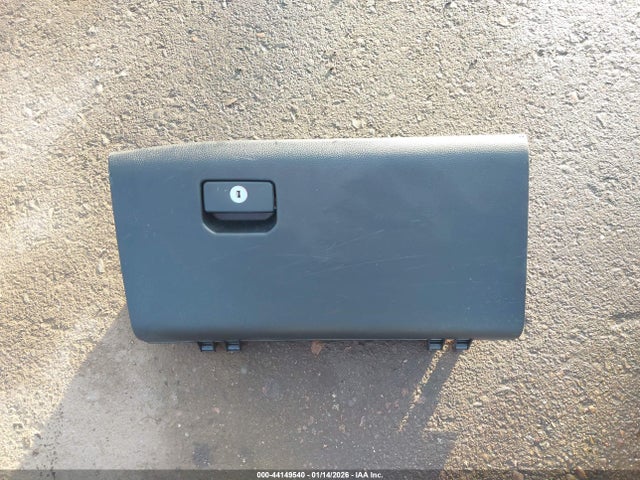Toyota Highlander L 2023 5TDKDRAH9PS025959 Image 12