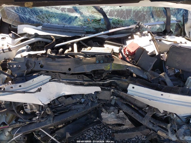 Aukcja sprzedaży 2023 Nissan Sentra Sr Xtronic Cvt, vin: 3N1AB8DV8PY312881, numer aukcji: 44149545