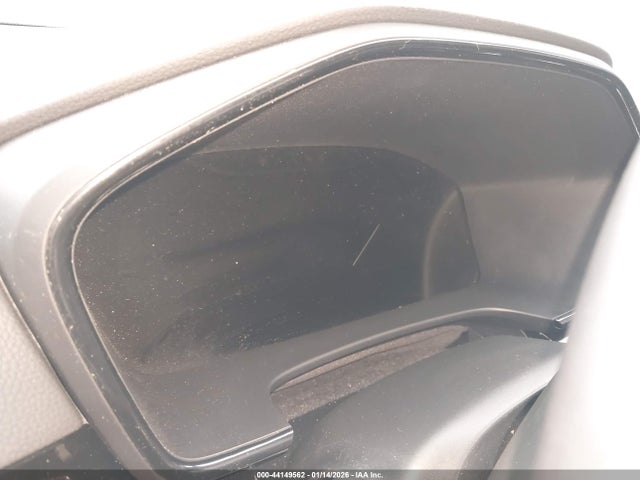 2HKRS4H74SH424460 Honda Cr-v Ex-l Awd