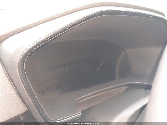 2HKRS4H74SH424460 Honda Cr-v Ex-l Awd