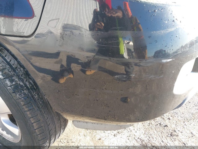 2005 Acura Mdx მანქანა იყიდება აუქციონზე, vin: 2HNYD182X5H551441, აუქციონის ნომერი: 44149563