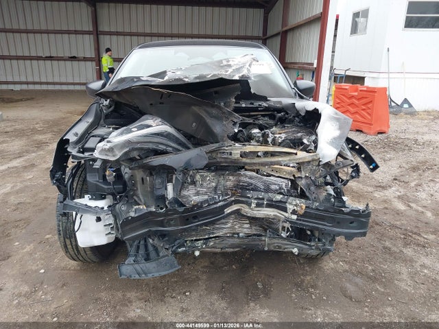 Subaru Crosstrek 2024 JF2GUABC1R8211370 Image 12