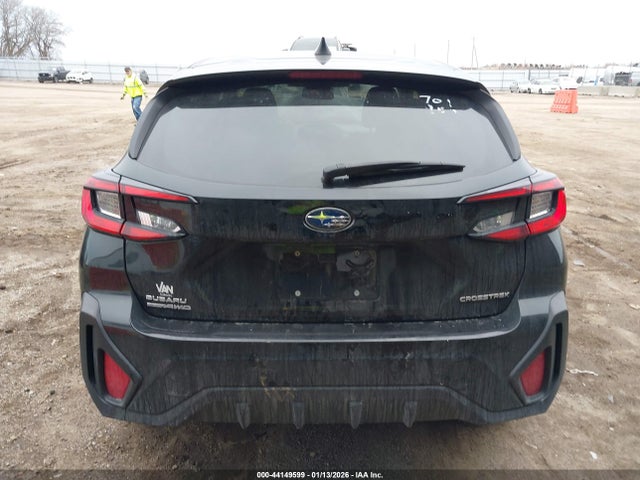 Subaru Crosstrek 2024 JF2GUABC1R8211370 Image 16