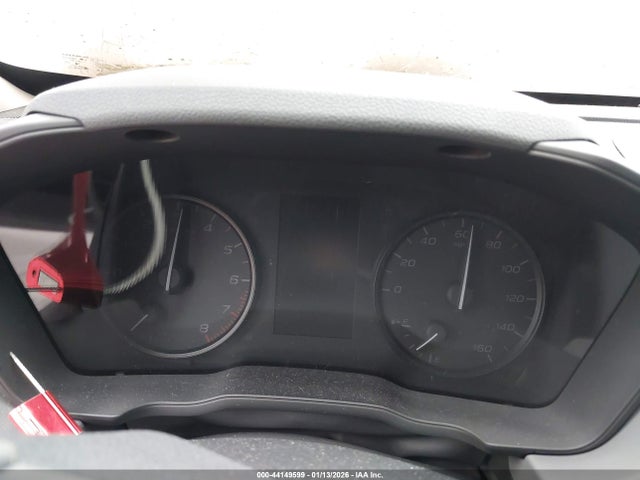 Subaru Crosstrek 2024 JF2GUABC1R8211370 Image 7