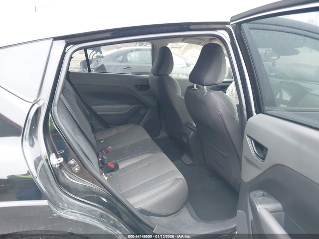 Subaru Crosstrek 2024 JF2GUABC1R8211370 Image 8
