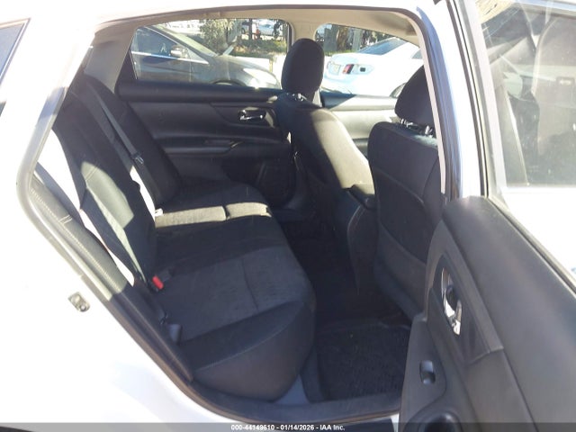 1N4AL3AP0GN331821 Nissan Altima 2.5 S