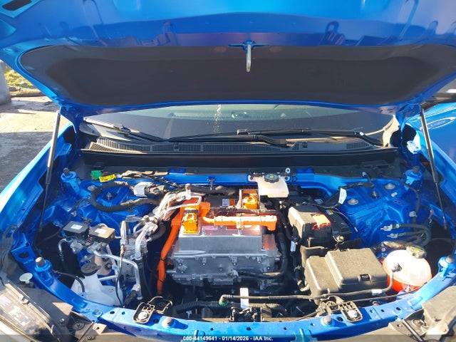 3GPKHXRJ9RS545365 Honda Prologue Touring