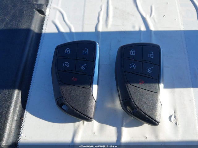 3GPKHXRJ9RS545365 Honda Prologue Touring