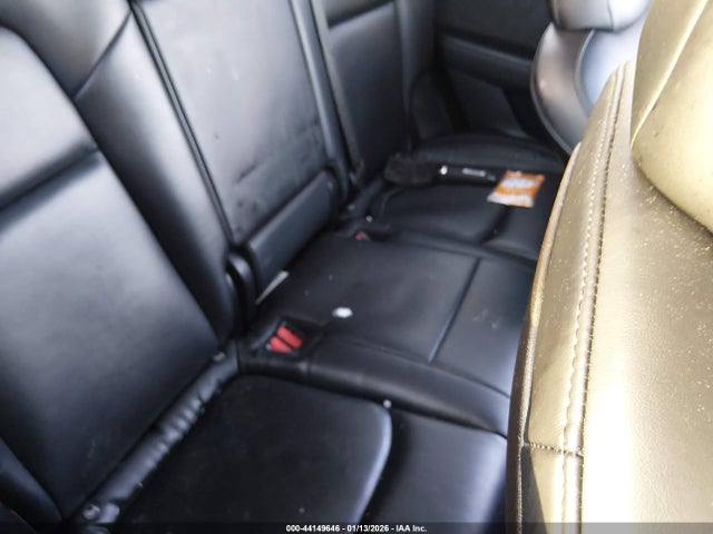 2021 TESLA MODEL Y 5YJYGDEE7MF207129 Photo 7